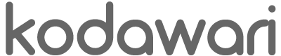 kodawari